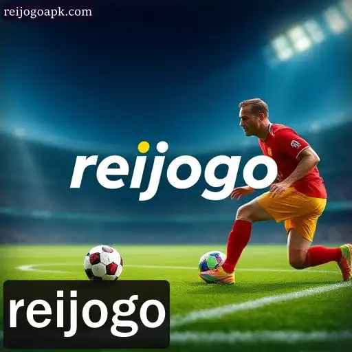 Contrato Usuário