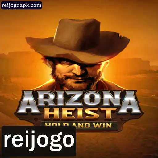 Descubra o Fascinante Mundo de ArizonaHeist: Um Jogo de Estratégia e Aventura