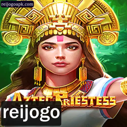 AztecPriestess: A Fascinante Jornada No Mundo dos Jogos