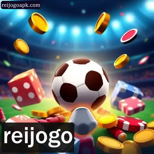 Caça-níqueis