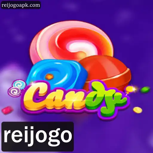 Candy: O Jogo Viciante que Conquista o Mundo