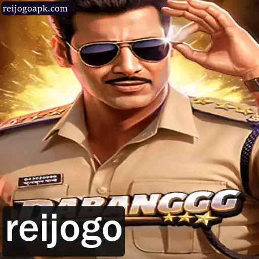 DABANGGG: Descubra o Novo Fenômeno no Mundo dos Jogos