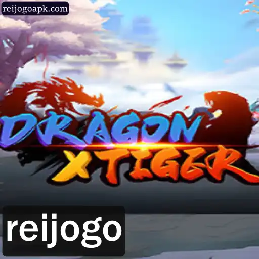 DragonXTiger: A Emoção de Um Novo Jogo Estratégico de Tabuleiro