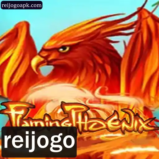 Descubra o Empolgante Mundo de FlamingPhoenix