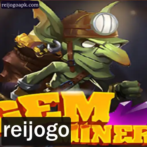 Descubra o Mundo Fascinante de GemMiner: O Novo Jogo de Estratégia que Conquista Multidões