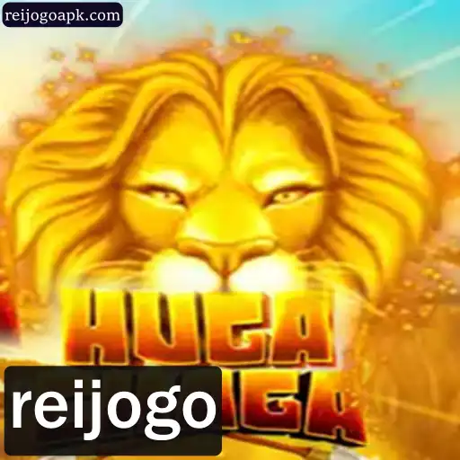 Descubra HugaChaga: O Novo Fenômeno dos Jogos