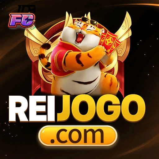 reijogo Logo
