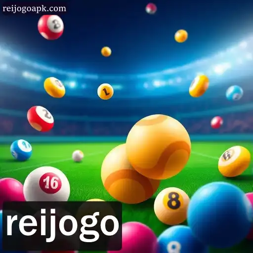 Jogos de bingo