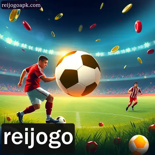 Jogos de sabong