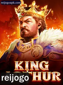 Descubra o Fascinante Mundo de KingArthur: Um Jogo Estratégico de Épicas Aventuras