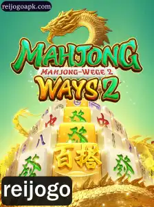 Descubra MahjongWays2: Uma Experiência de Jogo Estratégico e Empolgante