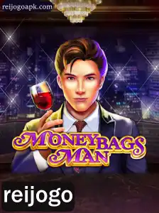 Desvendando MoneybagsMan: O Novo Fenômeno dos Jogos com Regras Intrigantes