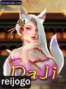 Explorando o Mundo de DaJi: O Jogo Estratégico que Conquista