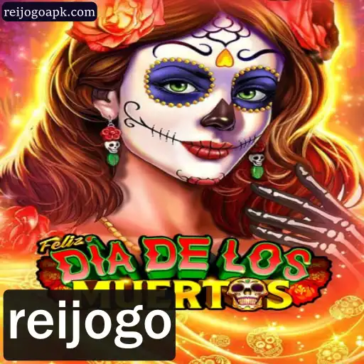 Explorando o Mundo de FelizDiadelos: Um Jogo para Todos
