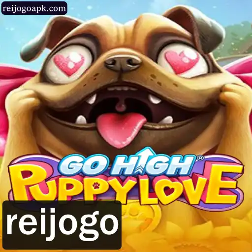 Descubra o Fascinante Mundo de GoHighPuppyLove: Um Guia Completo