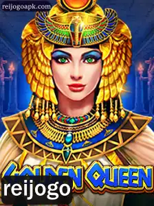 Explore o Fascinante Mundo de GoldenQueen: O Novo Fenômeno dos Jogos