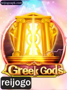 Descubra o Fascinante Mundo de GreekGods: Regras e Estratégias