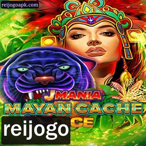 Descubra o Fascinante Mundo do Jogo de Tabuleiro JManiaMayanCacheDice