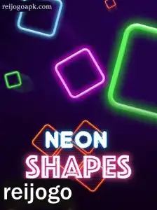 Explorando o Universo do Jogo NeonShapes: Diversão, Estratégia e Atualidades