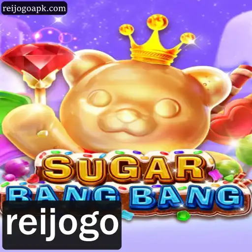 Descubra o Fascinante Mundo de SUGARBANGBANG: Um Jogo Eletrizante