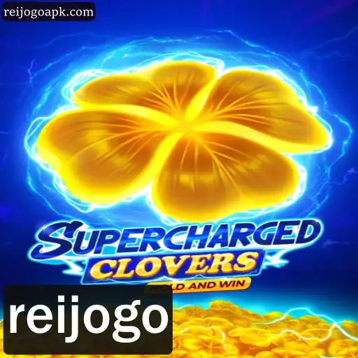Descubra SchargedClovers: O Jogo que Está Conquistando o Mundo