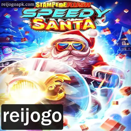 Descubra as Aventuras de StempedeRushSpeedy: Um Jogo Revolucionário