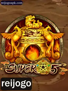 A Revolução do Jogo Super5: Regras, Introdução e Impactos Recentes