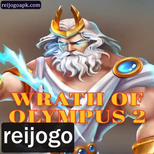 WrathofOlympus2: A Nova Era dos Jogos de Mitologia