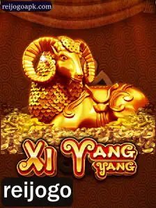 Explorando o Fascinante Mundo do Jogo XiYangYang