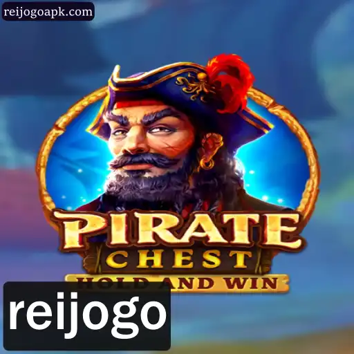 Descubra o Fascinante Mundo de 'PirateChest': Uma Aventura de Estratégia e Sorte