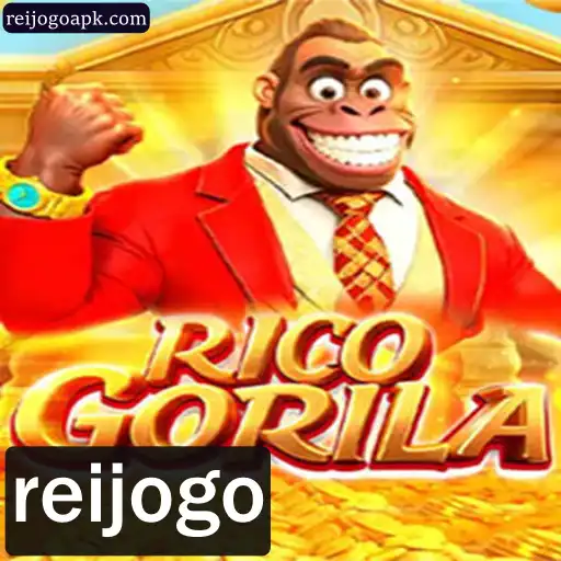 Descubra RicoGorila: Um Jogo Empolgante e Desafiador