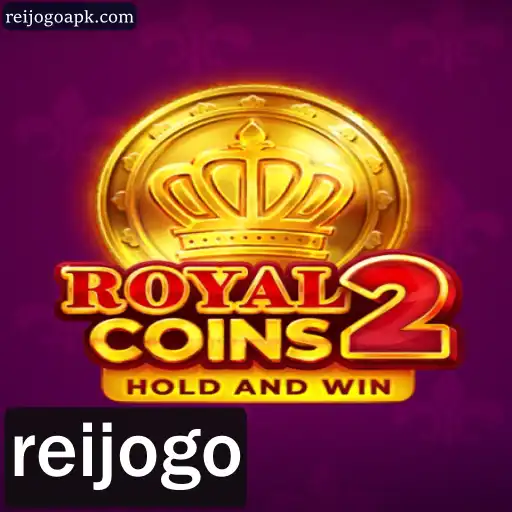 Explorando RoyalCoins2: A Nova Era dos Jogos de Tabuleiro