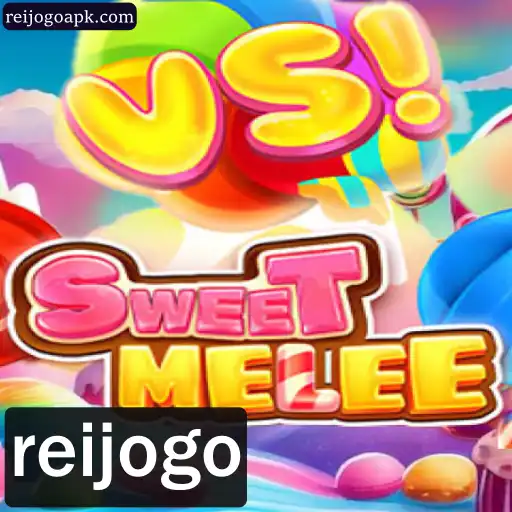 Explorando o Universo de SweetMelee: Um Guia Completo