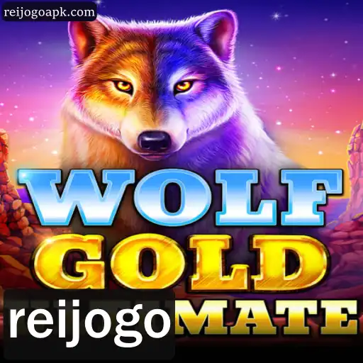 Descubra os Segredos do Jogo WolfGoldUltimate